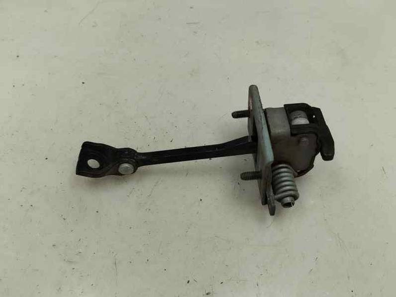 RETENEDOR PUERTA CITROEN C3 2010 1.1 (60 CV)