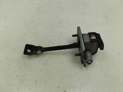 RETENEDOR PUERTA CITROEN C3 2010 1.1 (60 CV)