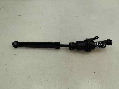 BOMBA EMBRAGUE CITROEN C3 2010 1.1 (60 CV)