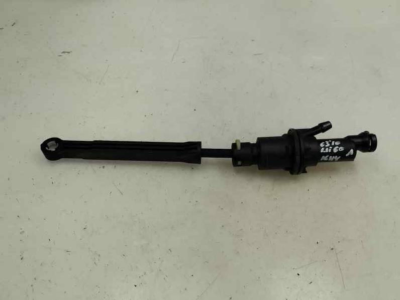 BOMBA EMBRAGUE CITROEN C3 2010 1.1 (60 CV)