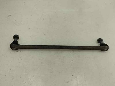 BARRA SUSPENSION CITROEN C3 2010 1.1 (60 CV)