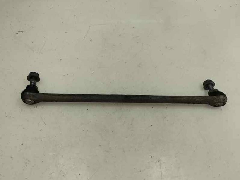 BARRA SUSPENSION CITROEN C3 2010 1.1 (60 CV)