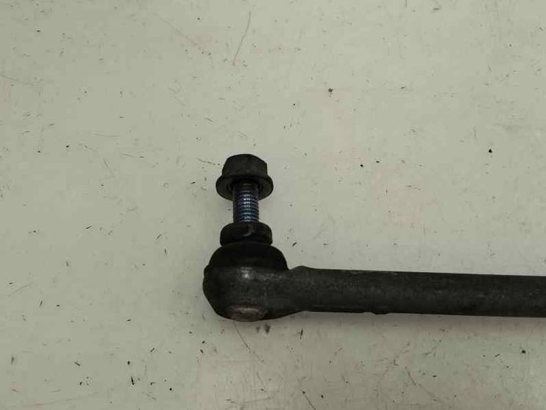 BARRA SUSPENSION CITROEN C3 2010 1.1 (60 CV)