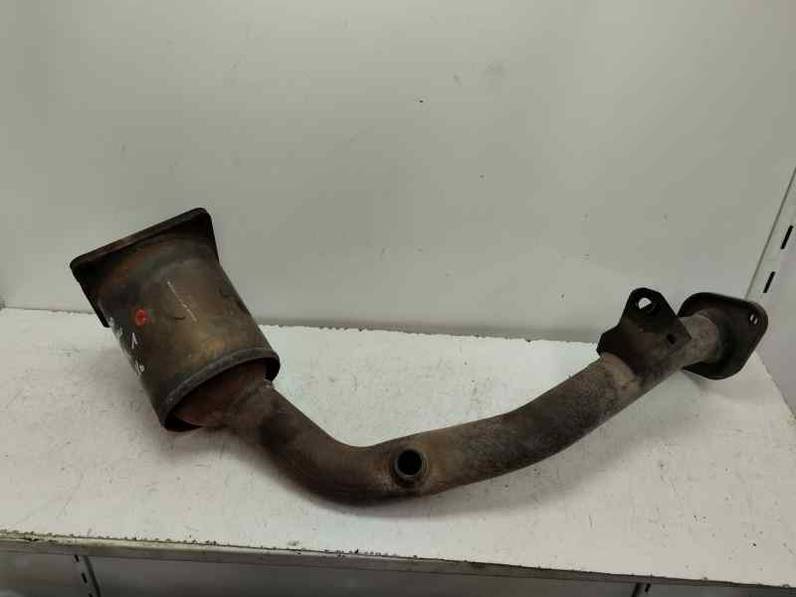 CATALIZADOR CITROEN C3 2010 1.1 (60 CV)