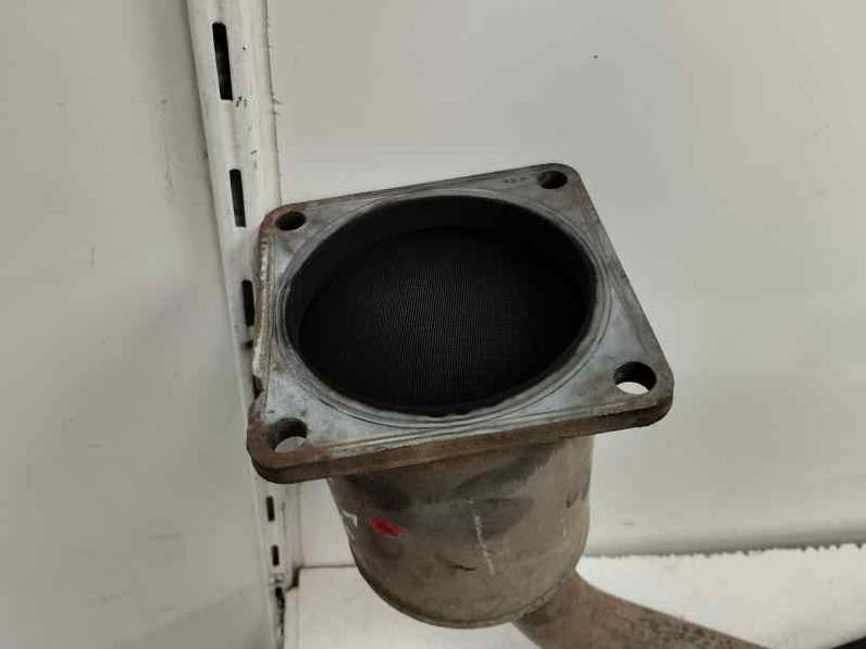CATALIZADOR CITROEN C3 2010 1.1 (60 CV)