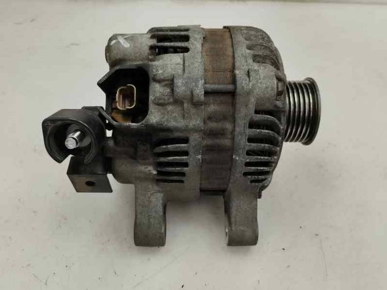 ALTERNADOR CITROEN C3 2010 1.1 (60 CV)