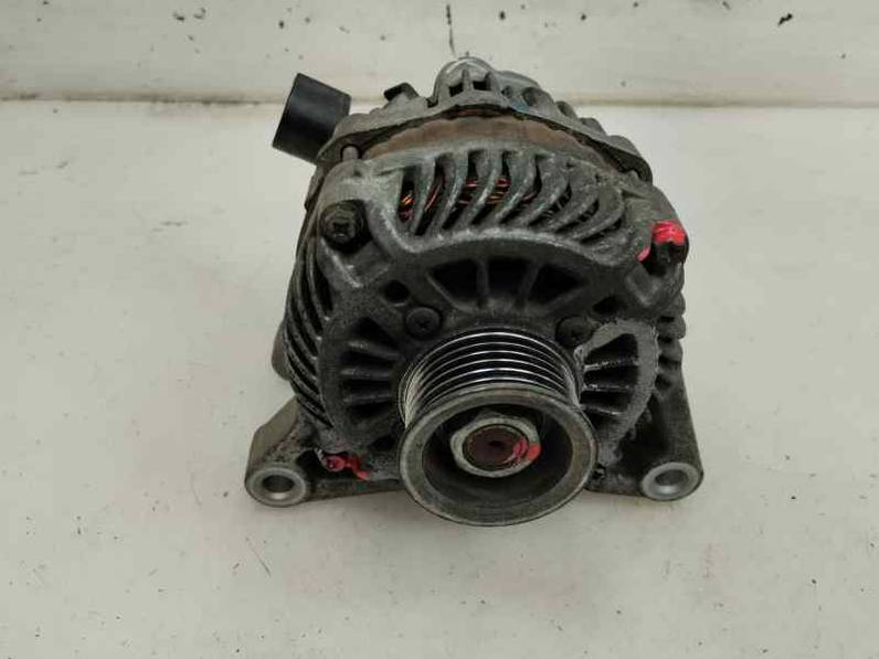 ALTERNADOR CITROEN C3 2010 1.1 (60 CV)