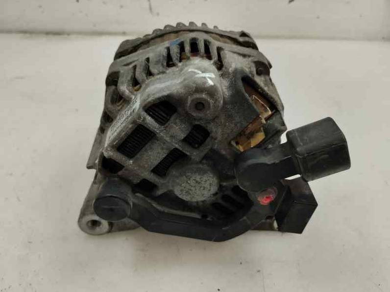 ALTERNADOR CITROEN C3 2010 1.1 (60 CV)