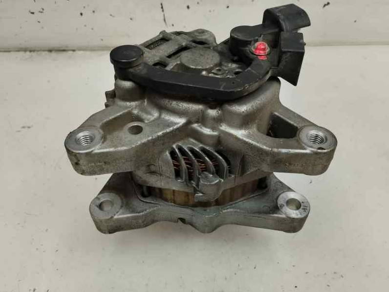 ALTERNADOR CITROEN C3 2010 1.1 (60 CV)