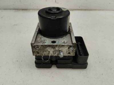 ABS CITROEN C3 2010 1.1 (60 CV)