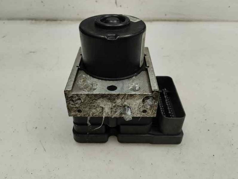 ABS CITROEN C3 2010 1.1 (60 CV)