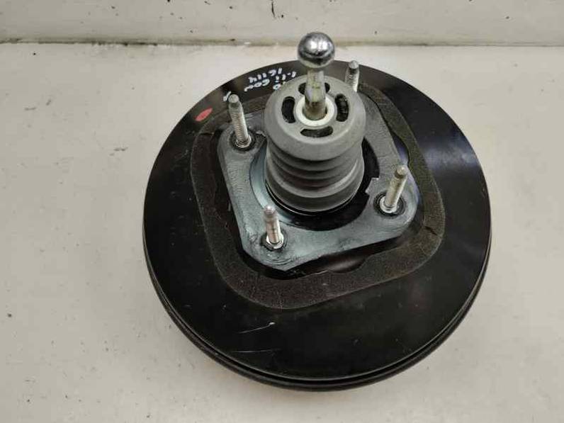 SERVOFRENO CITROEN C3 2010 1.1 (60 CV)