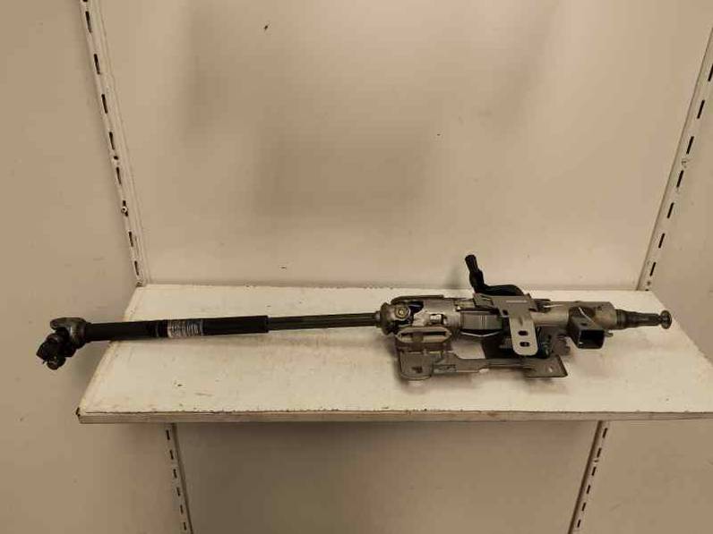 COLUMNA DIRECCION CITROEN C3 2010 1.1 (60 CV)