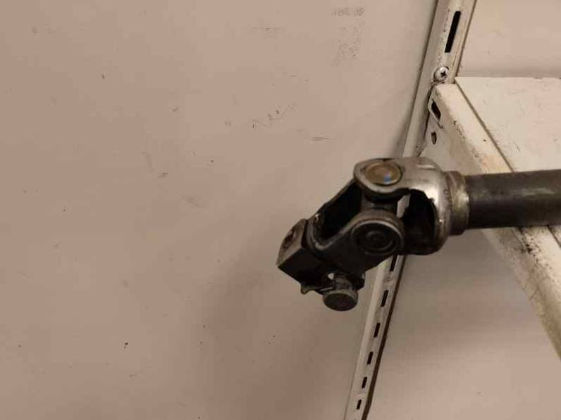 COLUMNA DIRECCION CITROEN C3 2010 1.1 (60 CV)