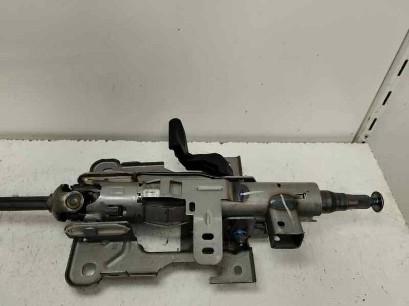 COLUMNA DIRECCION CITROEN C3 2010 1.1 (60 CV)