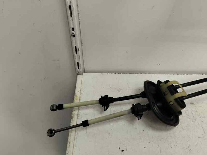 PALANCA CAMBIO CITROEN C3 2010 1.1 (60 CV)