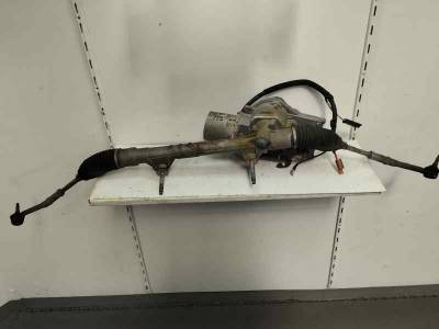 CREMALLERA DIRECCION CITROEN C3 2010 1.1 (60 CV)