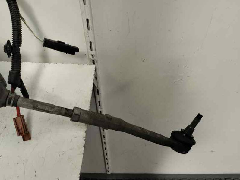 CREMALLERA DIRECCION CITROEN C3 2010 1.1 (60 CV)