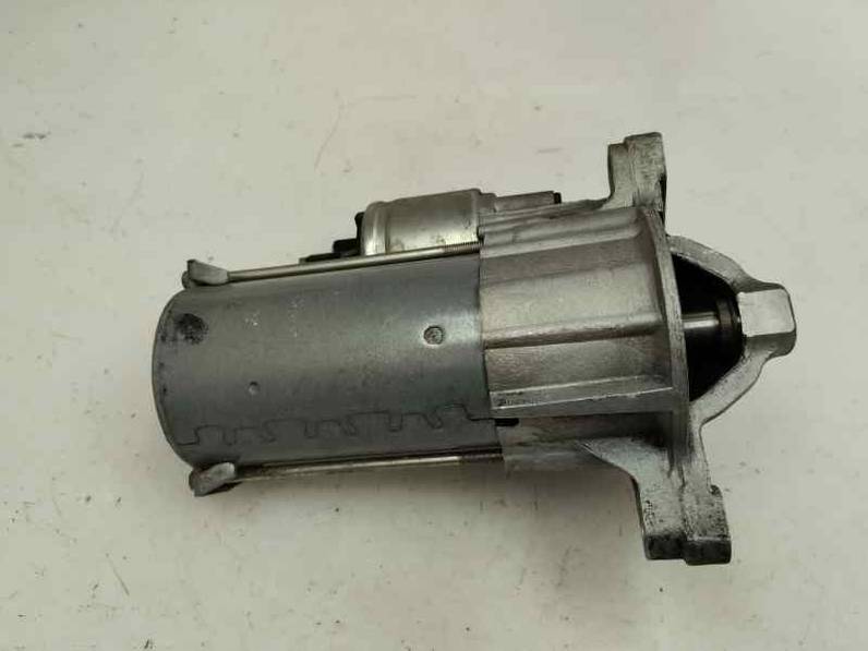 MOTOR ARRANQUE CITROEN C3 2010 1.1 (60 CV)
