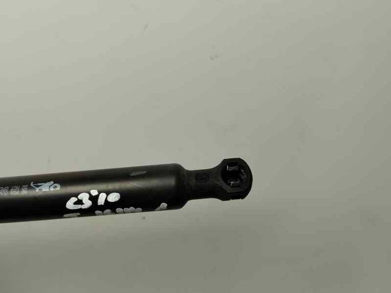 AMORTIGUADOR MALETERO PORTON CITROEN C3 2010 1.1 (60 CV)