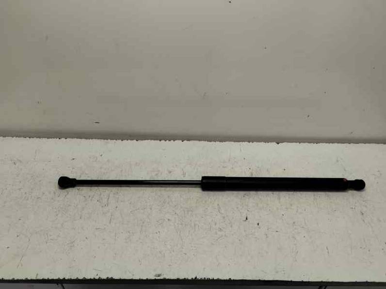 AMORTIGUADOR MALETERO PORTON CITROEN C3 2010 1.1 (60 CV)