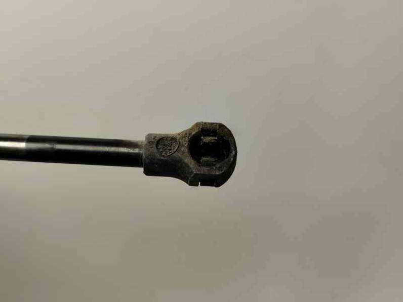 AMORTIGUADOR MALETERO PORTON CITROEN C3 2010 1.1 (60 CV)