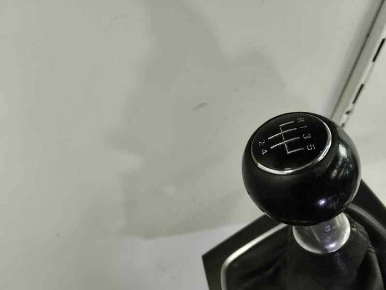 PALANCA CAMBIO AUDI A3 2003 1.9 TDI (105 CV)