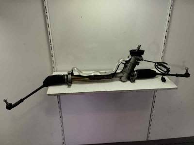 CREMALLERA DIRECCION VOLKSWAGEN POLO 2003 1.4 16V (75 CV)