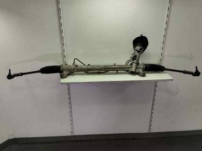 CREMALLERA DIRECCION FORD FOCUS BERLINA 2007 1.6 TDCI (90 CV)