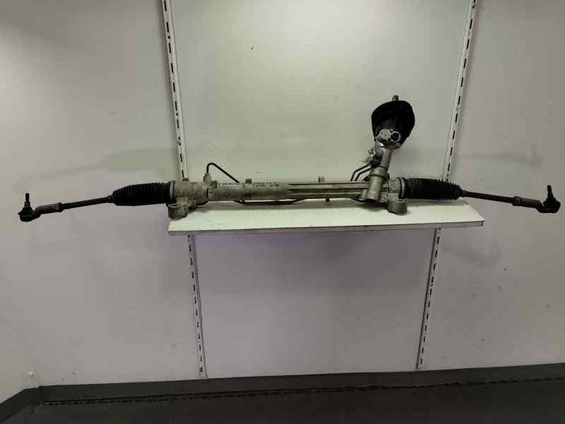 CREMALLERA DIRECCION FORD FOCUS BERLINA 2007 1.6 TDCI (90 CV)