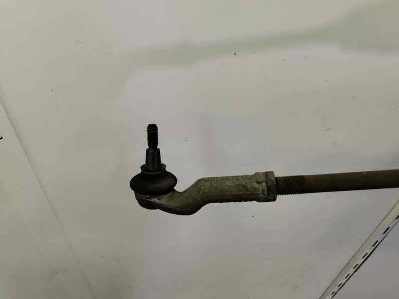 CREMALLERA DIRECCION FORD FOCUS BERLINA 2007 1.6 TDCI (90 CV)