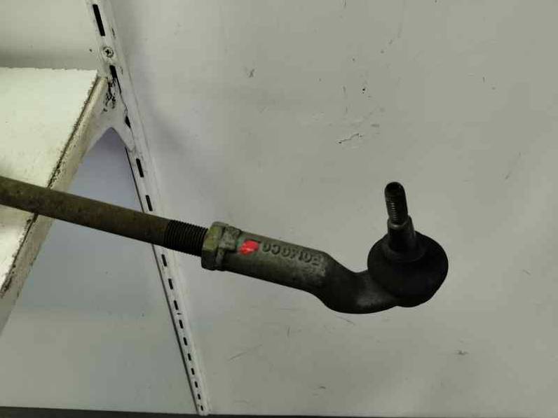 CREMALLERA DIRECCION FORD FOCUS BERLINA 2007 1.6 TDCI (90 CV)