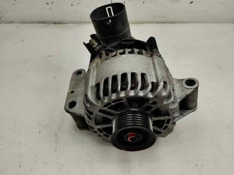 ALTERNADOR FORD MONDEO BERLINA 2002 2.0 TDCI (131 CV)