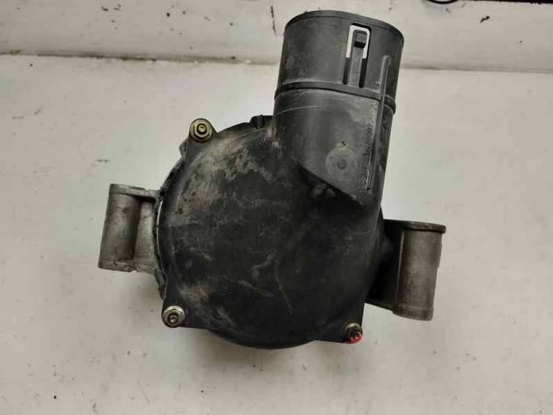 ALTERNADOR FORD MONDEO BERLINA 2002 2.0 TDCI (131 CV)