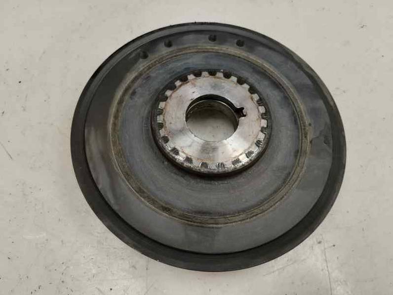 POLEA CIGUENAL CITROEN XSARA PICASSO 2005 2.0 HDI (90 CV)