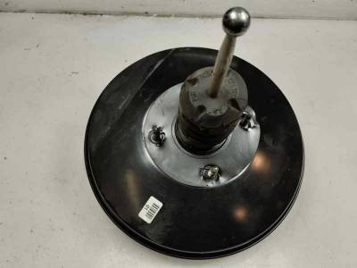 SERVOFRENO AUDI A3 2003 1.9 TDI (105 CV)