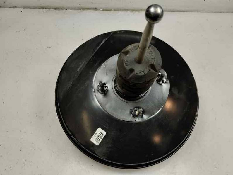 SERVOFRENO AUDI A3 2003 1.9 TDI (105 CV)