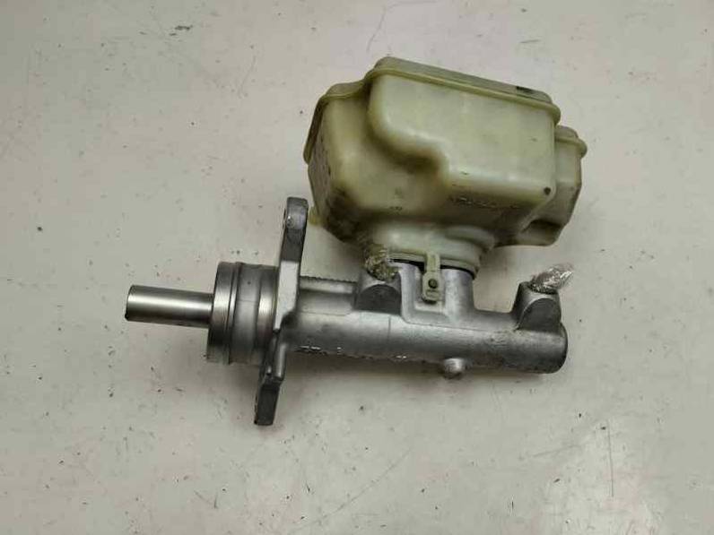 BOMBA FRENO AUDI A3 2003 1.9 TDI (105 CV)