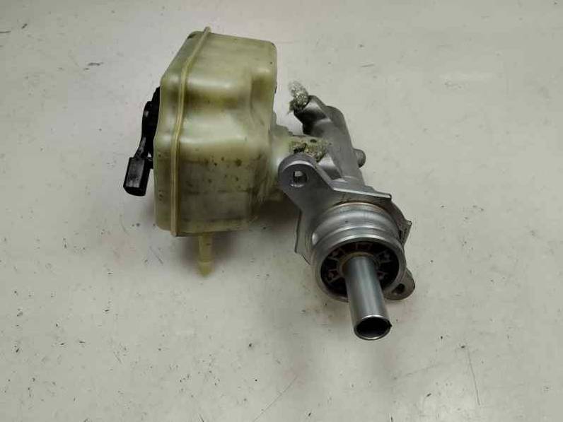 BOMBA FRENO AUDI A3 2003 1.9 TDI (105 CV)