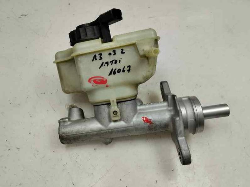 BOMBA FRENO AUDI A3 2003 1.9 TDI (105 CV)