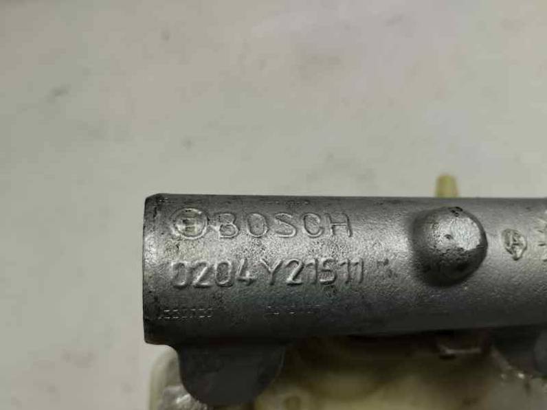 BOMBA FRENO AUDI A3 2003 1.9 TDI (105 CV)