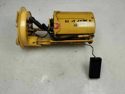 BOMBA COMBUSTIBLE AUDI A3 2003 1.9 TDI (105 CV)