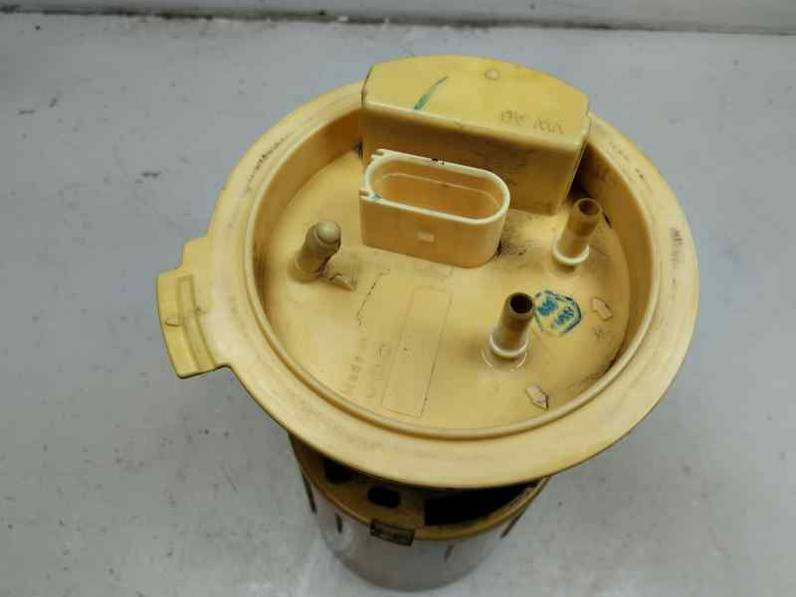 BOMBA COMBUSTIBLE AUDI A3 2003 1.9 TDI (105 CV)