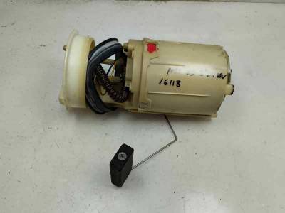 BOMBA COMBUSTIBLE VOLKSWAGEN POLO 2003 1.4 16V (75 CV)