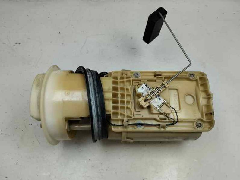 BOMBA COMBUSTIBLE VOLKSWAGEN POLO 2003 1.4 16V (75 CV)