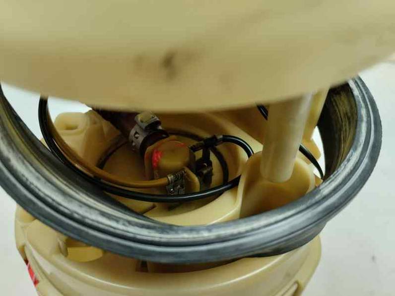 BOMBA COMBUSTIBLE VOLKSWAGEN POLO 2003 1.4 16V (75 CV)