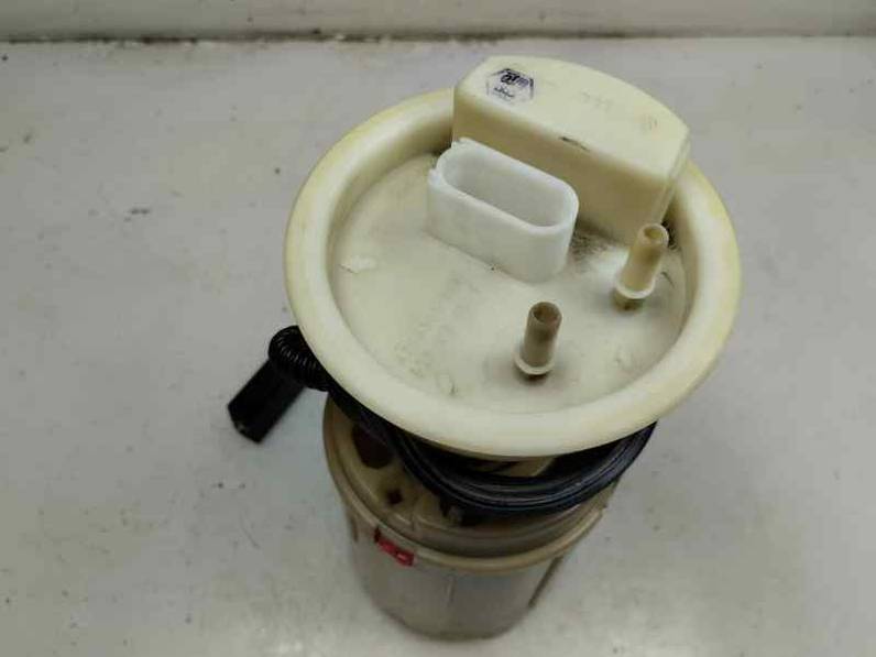 BOMBA COMBUSTIBLE VOLKSWAGEN POLO 2003 1.4 16V (75 CV)