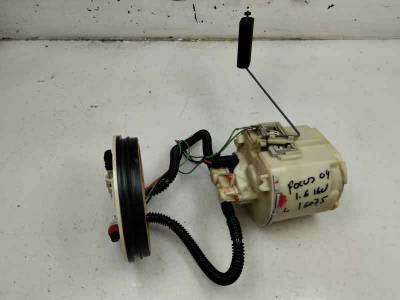 BOMBA COMBUSTIBLE FORD FOCUS BERLINA 2004 1.6 16V (101 CV)