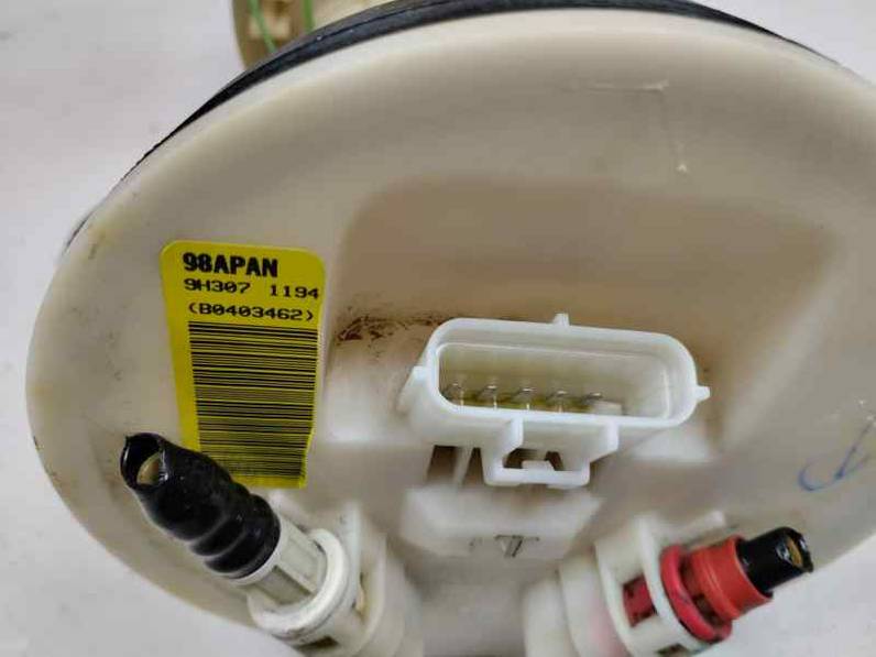 BOMBA COMBUSTIBLE FORD FOCUS BERLINA 2004 1.6 16V (101 CV)