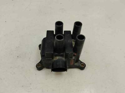 BOBINA ENCENDIDO FORD FOCUS BERLINA 2004 1.6 16V (101 CV)